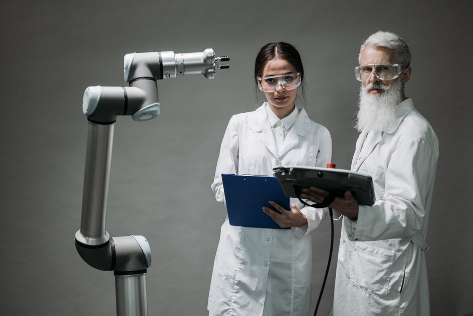 robots.txt配置最佳实践